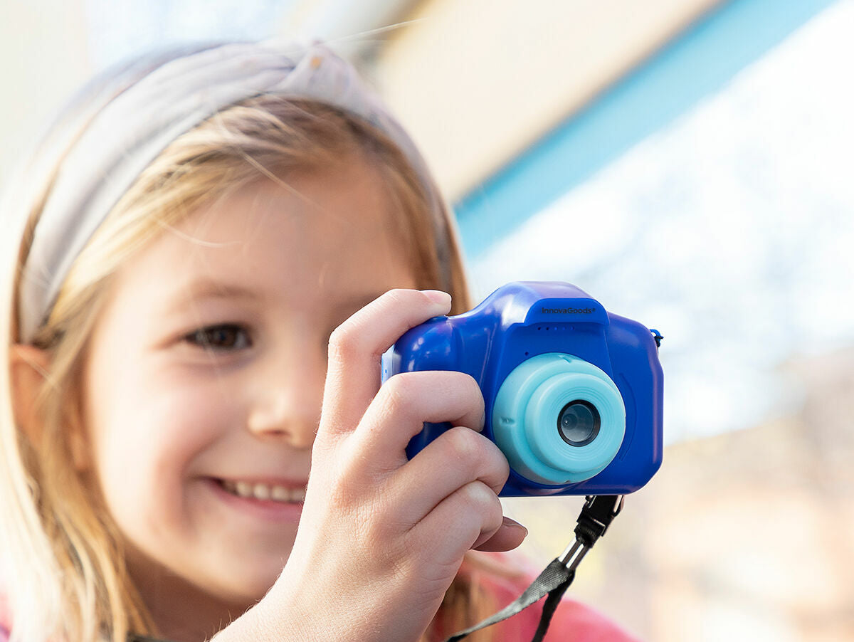 V11HB733EAF5212505DDF7708A666556C592R5252663P5