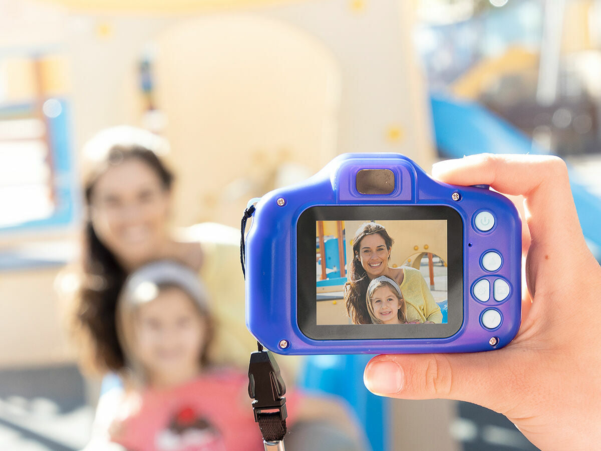 V11H3C931DECEE76EBA49F5BA1D3A61AF063R5252665P6