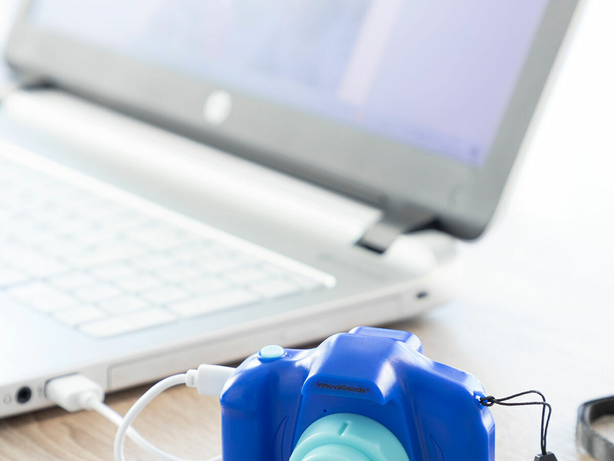 V11HABDEF283C3D0AD005E7A1EEB4DFD80E1R5252670P7