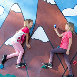 V9HF526155E52019ABC6FE62BC8065DFE12R5252675P9