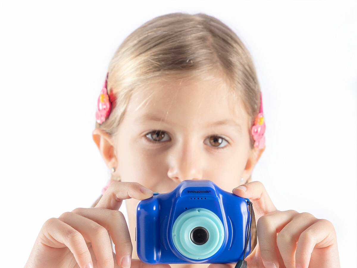 V11H2CA789647181CC5B3A247552679E8AABR5252677P10