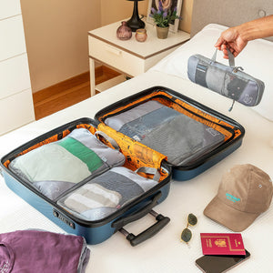 V6H10DDC7F5CABB6CA498794D14F386EFE1R5238962P3