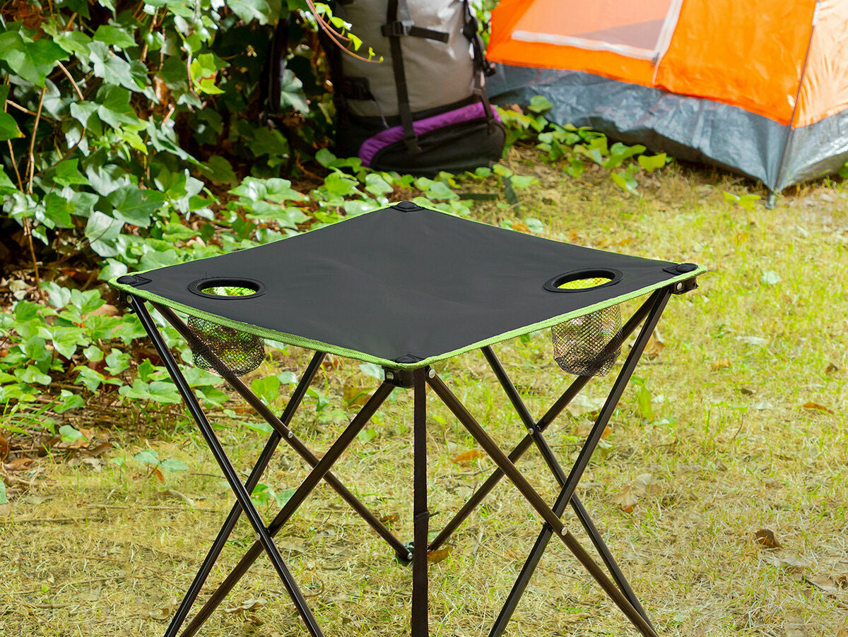 V9HE55DC709C96533BB9E7F0F69025915B2R5255502P2