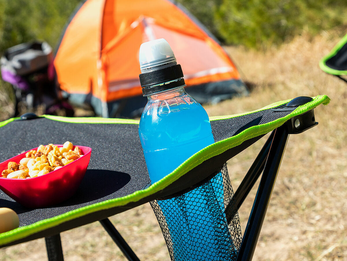 V9H173CE17AA2F16199D6A783E91E3BADDAR5255504P3