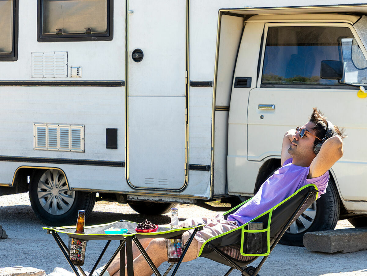 V9H039CF1062BF8B7841E088D6004C8A844R5255506P4