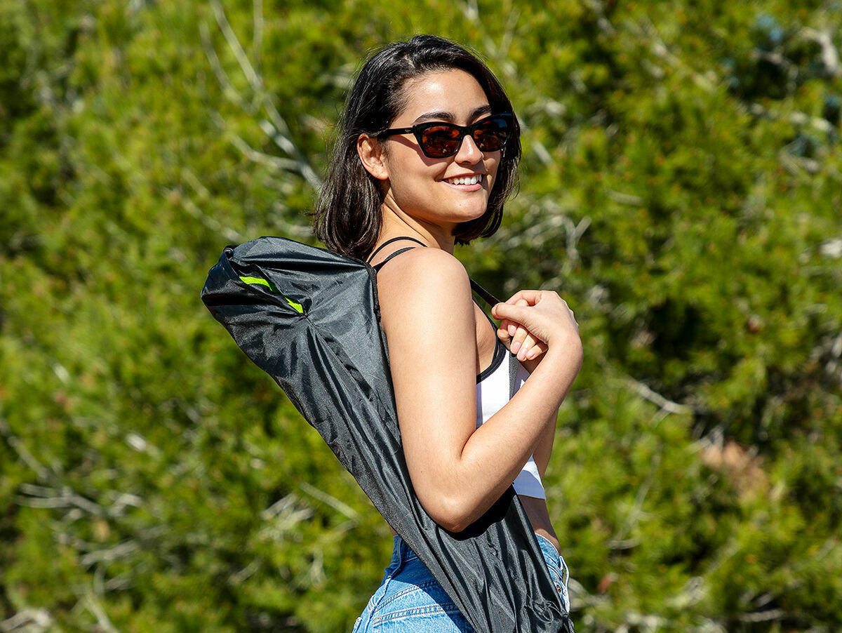 V9H2B5C229E01F07CA52690ADB56AC28F8AR5255508P5