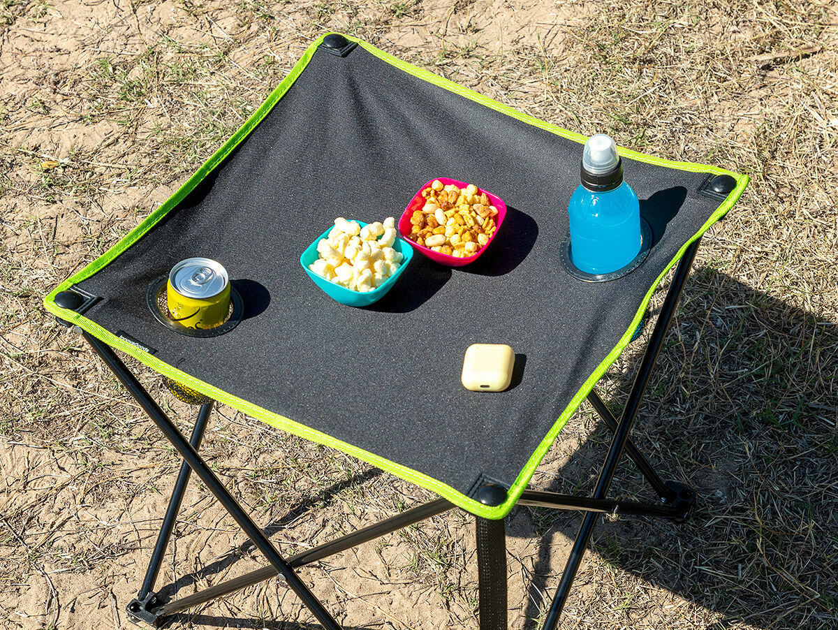 V9HCFAD589941D701038969C873BC54A211R5255510P6