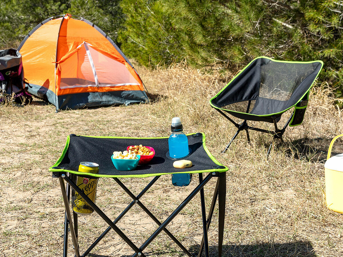 V9H8A26A5019CE8F8A488AB46B6835C078FR5255512P7