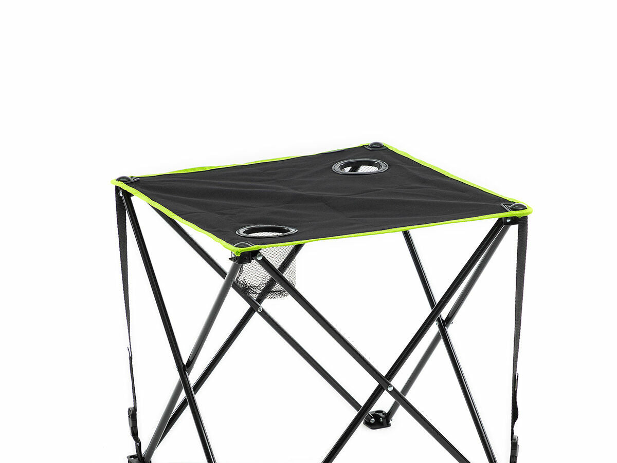 V9H70967EFCB3ECB8841E10BF83DC2C5728R5255519P10