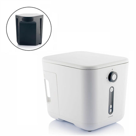 V7H4C3F0C71137632ACC214DAA7D8AF7AB3R5255385P2