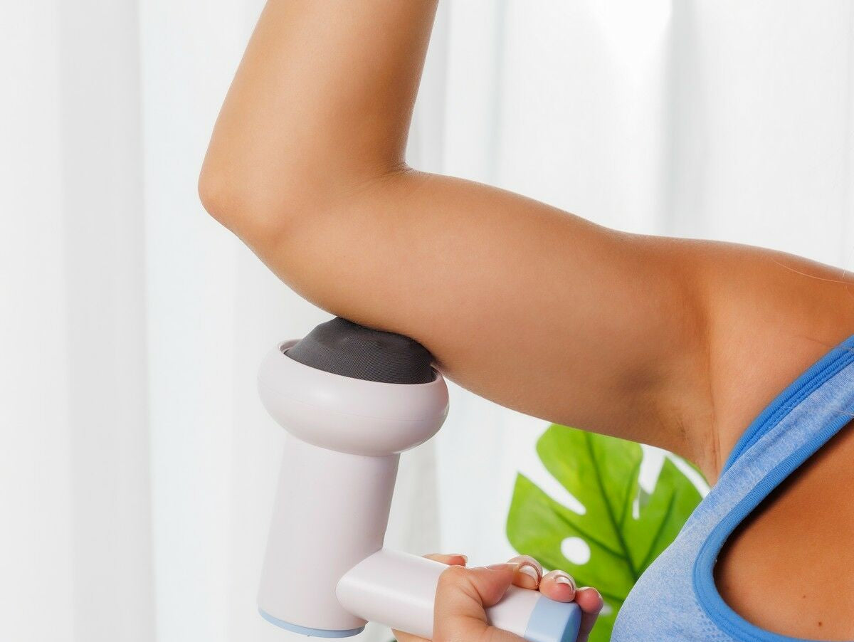 V8H8D6C7AAC2C742B61A75686BBE0C6F128R5239048P2