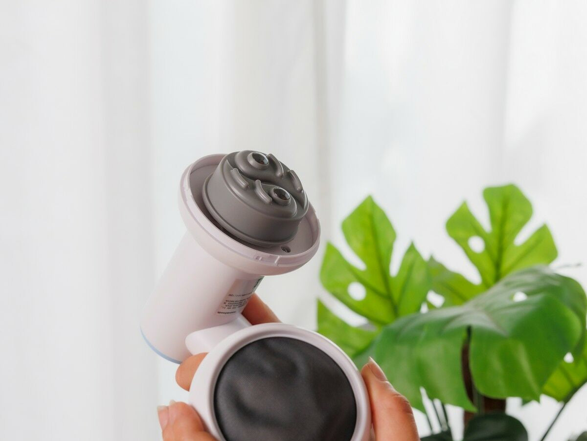 V8H7DABC4A1F900B5125433F421641E0C80R5239052P3