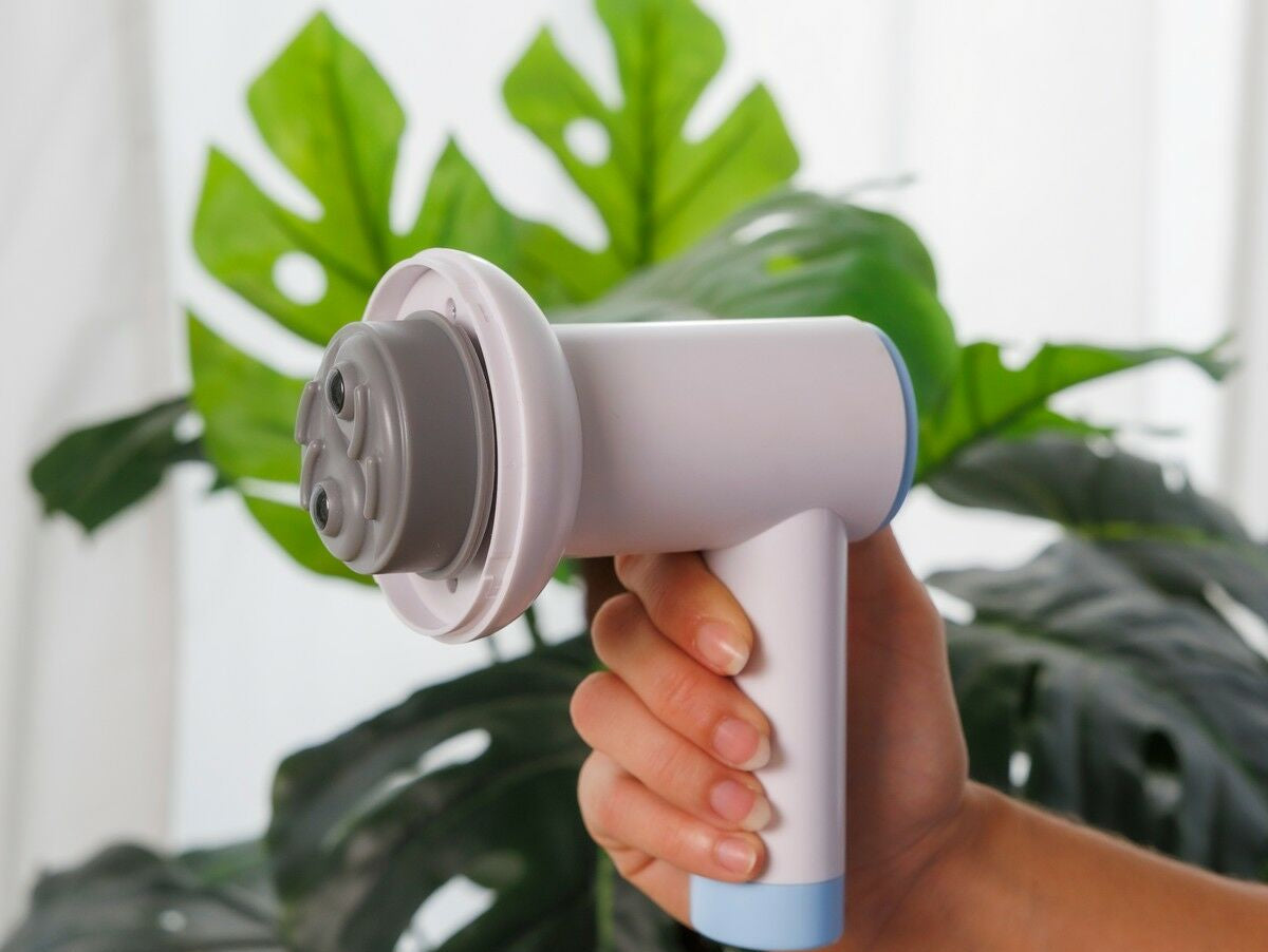 V8HF4DE182457461FC3AC07F43E3365A1A1R5239055P4