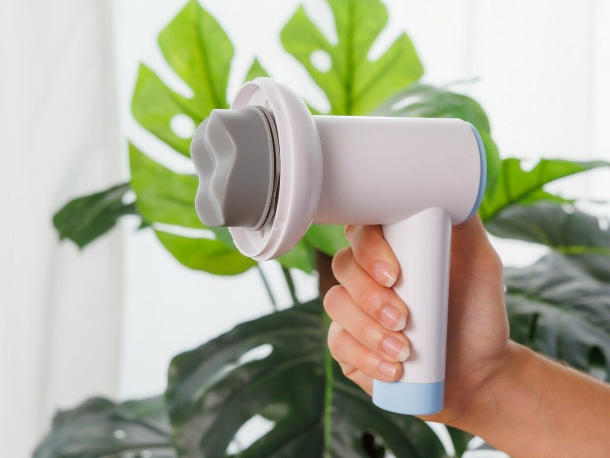 V8H3B29E23B02680BD7979E263FBF24DB7BR5239057P5