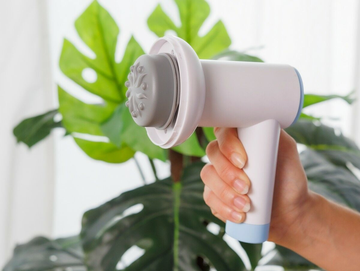 V8H58787672CDB10897CB226F91C47066CER5239059P6