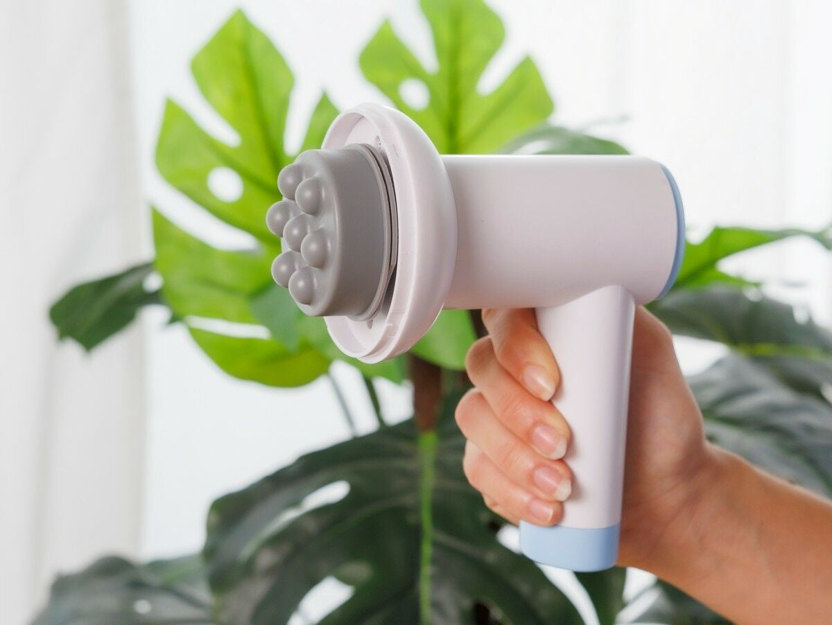 V8H9D07BD5CAF8E433C97C819BE59DEF808R5239062P7