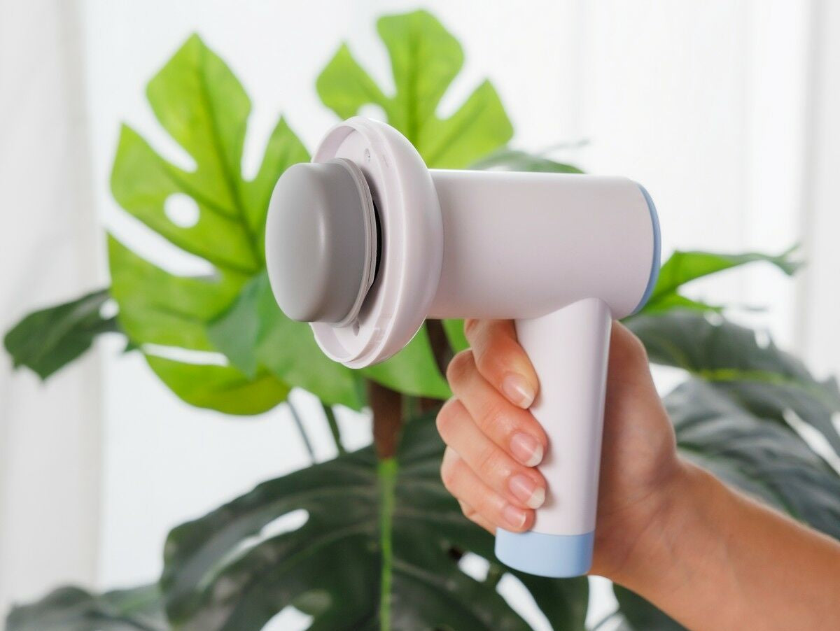 V8HC847CB8F28978119BC850D80E4F3E40BR5239065P8