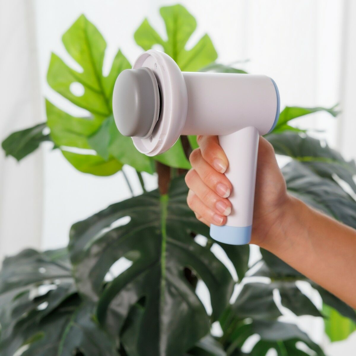 V8HC847CB8F28978119BC850D80E4F3E40BR5239065P8