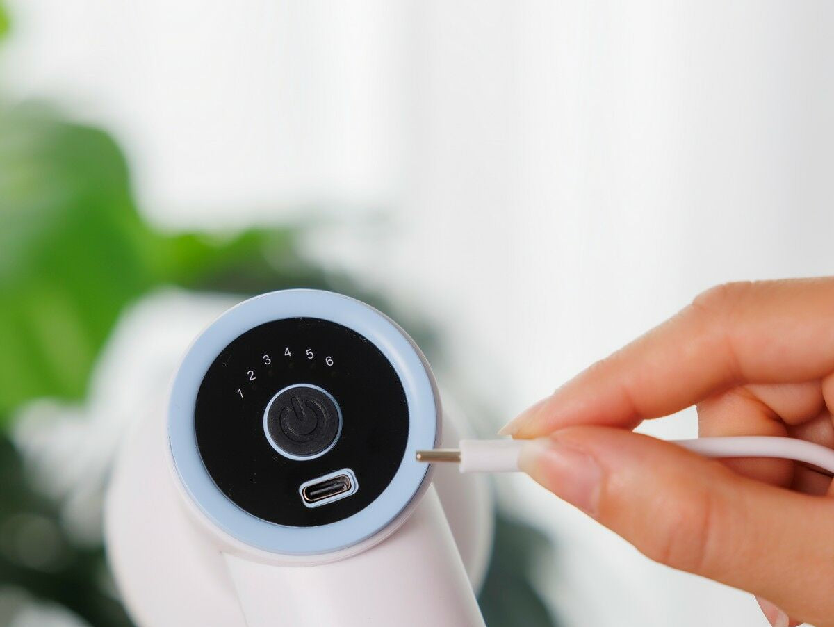 V8HD46EAA637E97C498913FF71E61D4F7A5R5239068P9