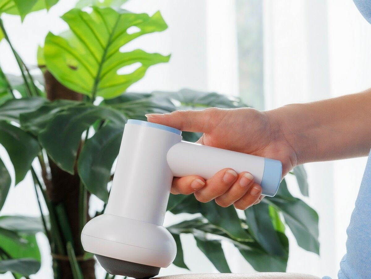 V8HDB671DFB970C5F39476D4A8F90BB69E7R5239070P10