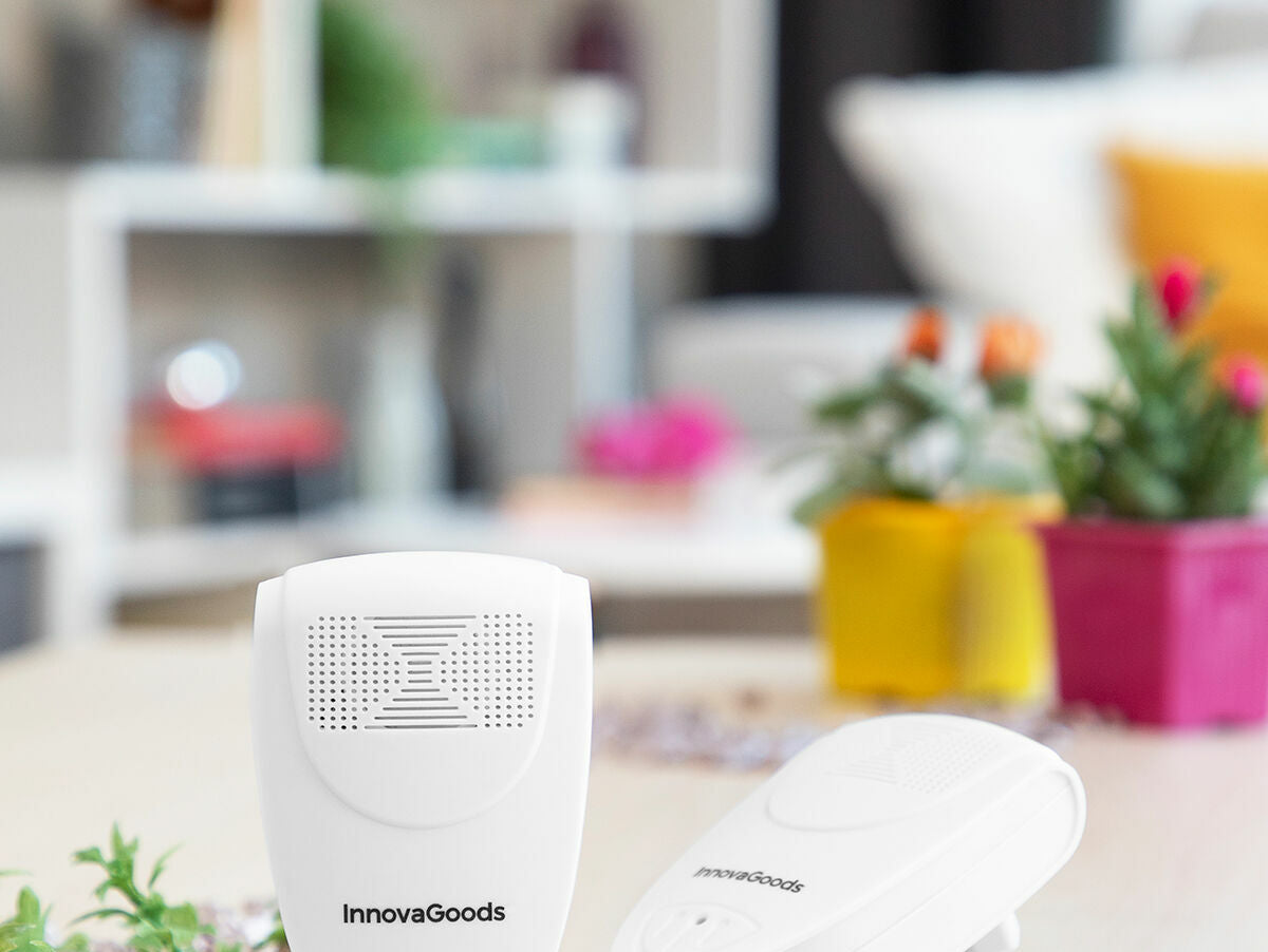 V8H58DF5CA6B79213976B422340AB131666R5239131P2