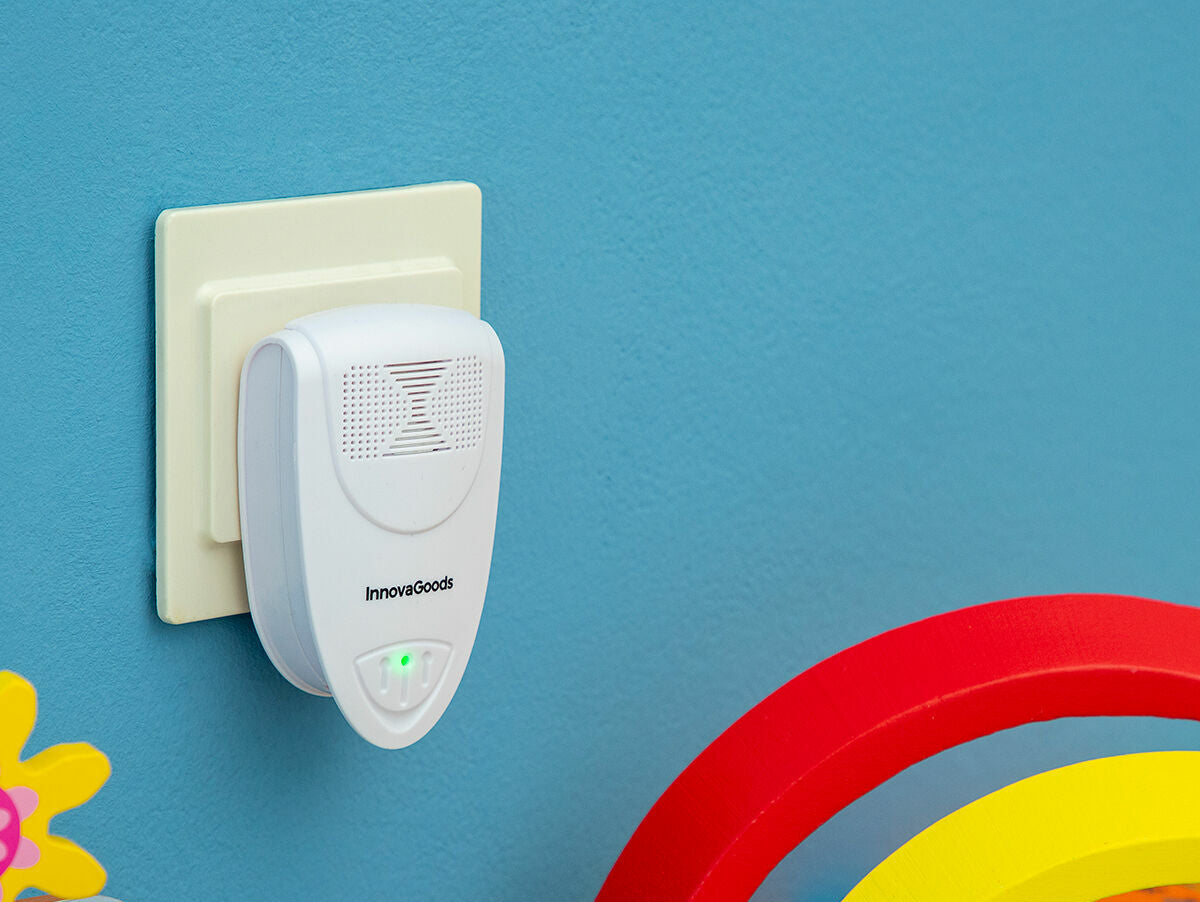 V8HDDA463DE87945BCB65DD53AE382F891DR5239136P3