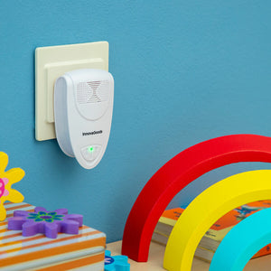 V8HDDA463DE87945BCB65DD53AE382F891DR5239136P3