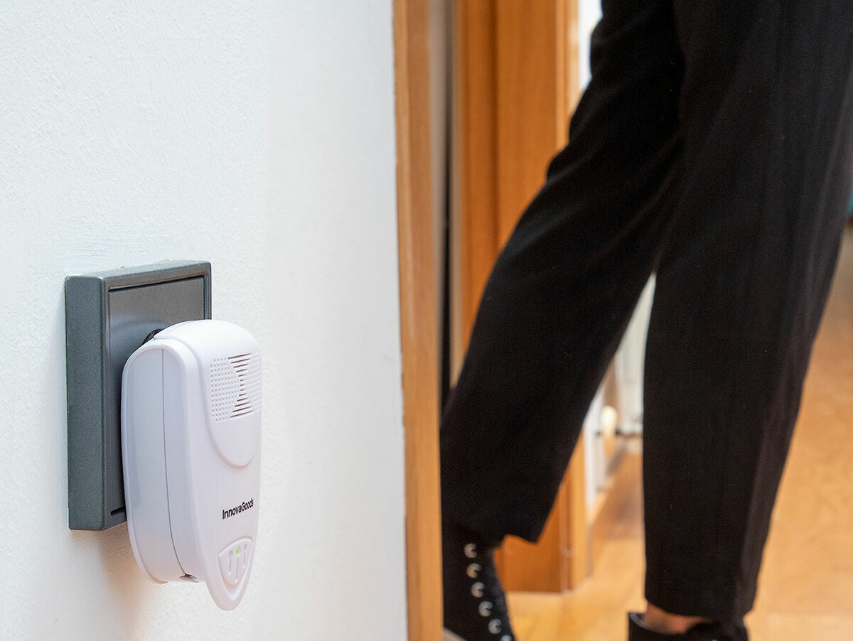 V8H7212B3360481EC561344D8D9E6FC2C29R5239145P5