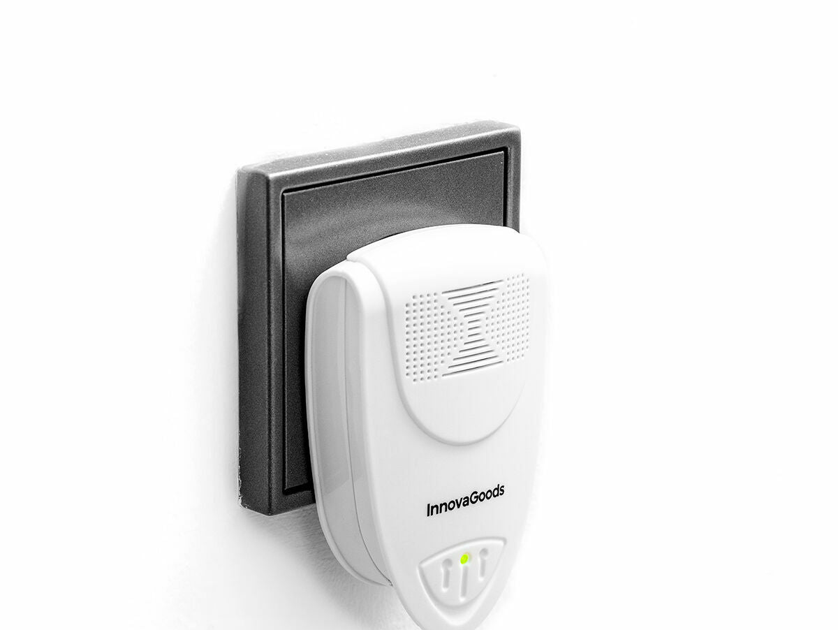 V8HC3B0DA58BD3FD4F3B6BCA4CE627AE36FR5239161P9