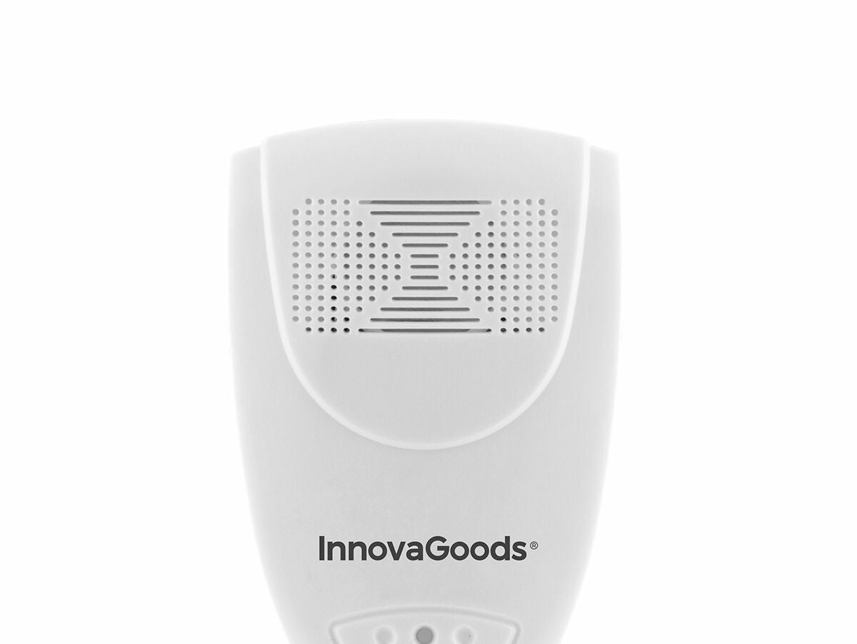 V8H395D2A3527B2940641360C9820EE6B6BR5239157P8