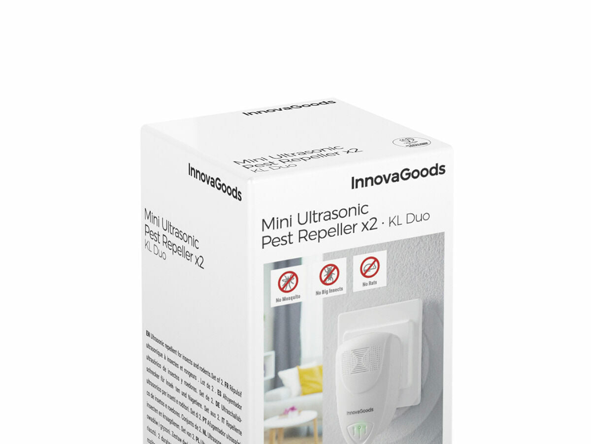 V8HA1FA3B531E9D5EBE3BF42ADA78E67C6ER5239163P10