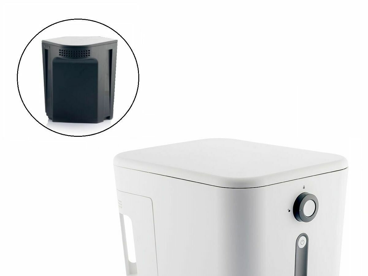 V4H221D3A175CFCA00EAFC1048CC88059C7R4475498P2