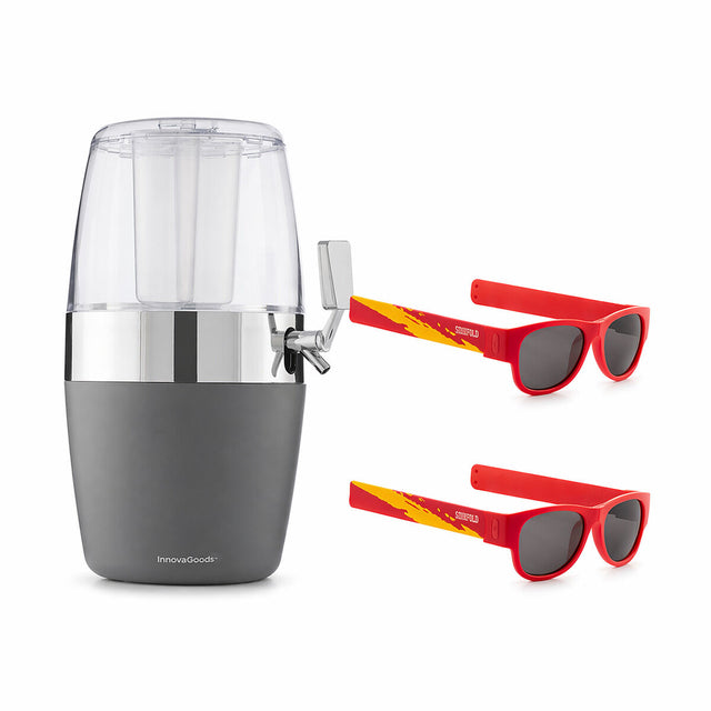 V3H58D1726E21E4612AEFF064B2D09D792AR7839367P1