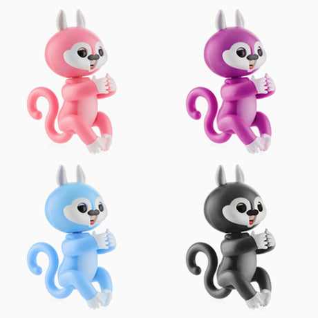 V13H24E491B32B5FC68A9BF068A171F2C1EBR3209031P4