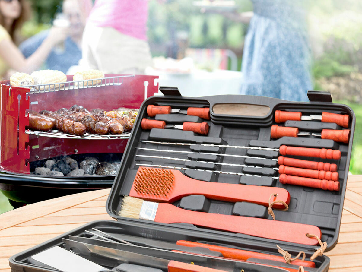 V7H9BFE3615ED5B85EF33D25F50E66A5FBER7376037P2