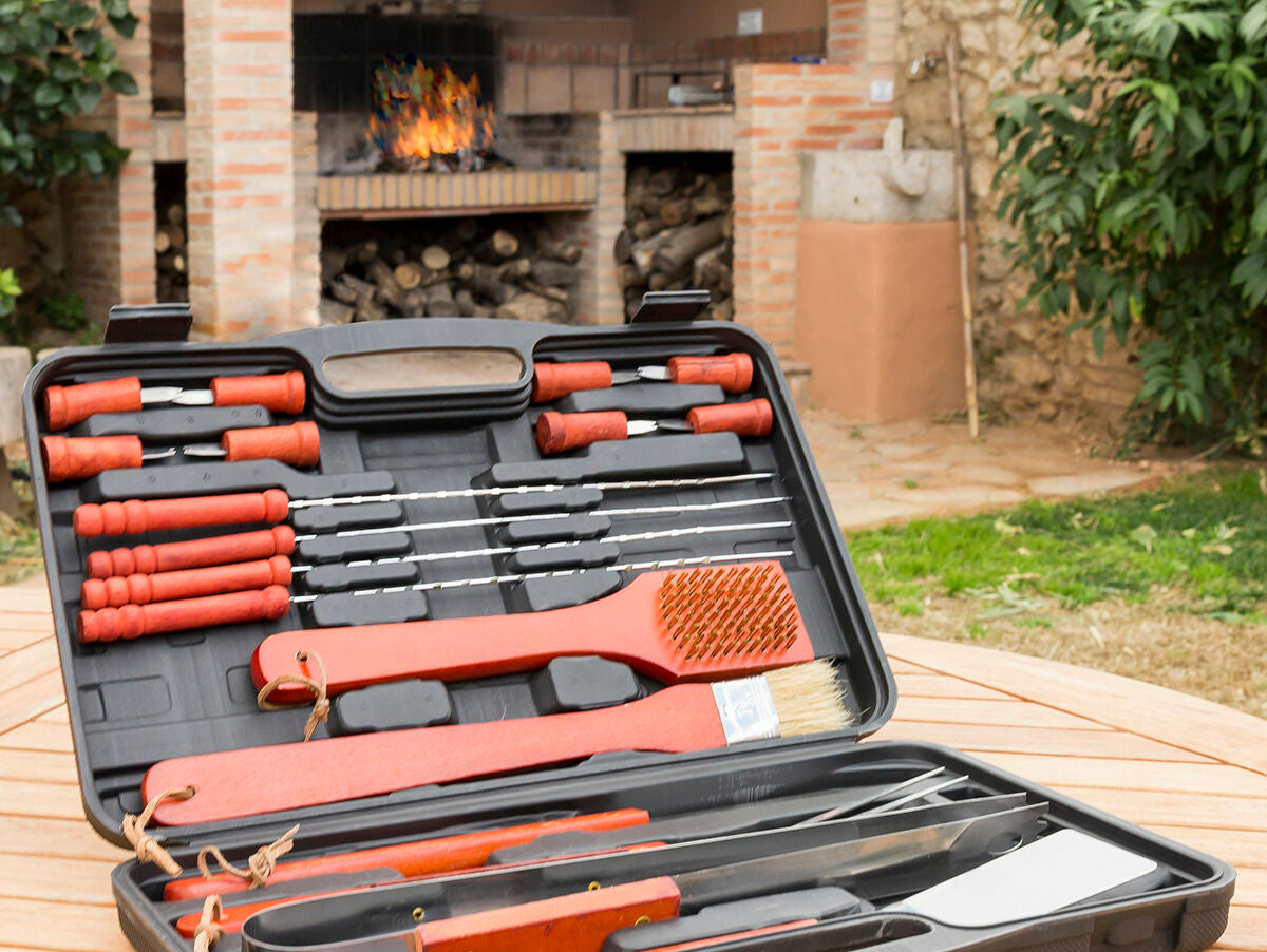 V7H7AD16EA1CEB0ABAD1DDE074BBA71035ER7376038P3