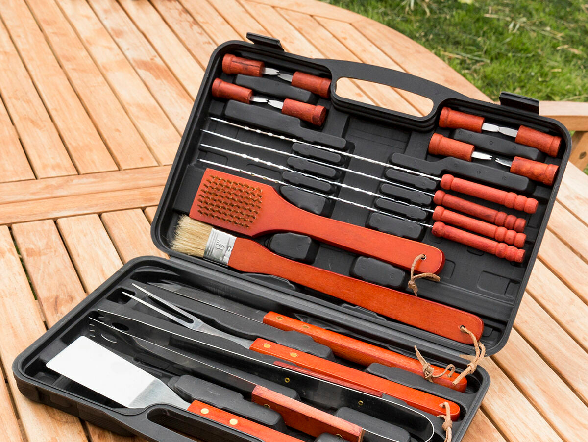 V7HD1149670C63E0CA4BC5F079CCF0B8054R7376039P4