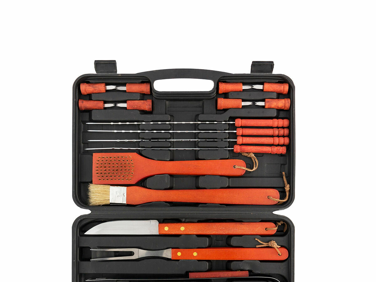 V7H2C0540B7A19FCCE0D32AFB94FBFE17DER7376036P1