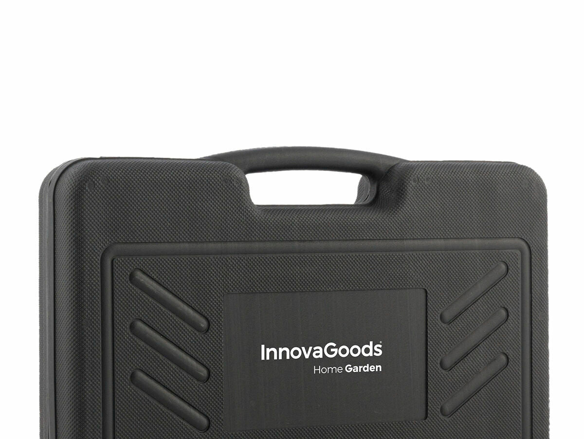 V7H04F610F48F56CE2226CA1B408046465ER7376041P6