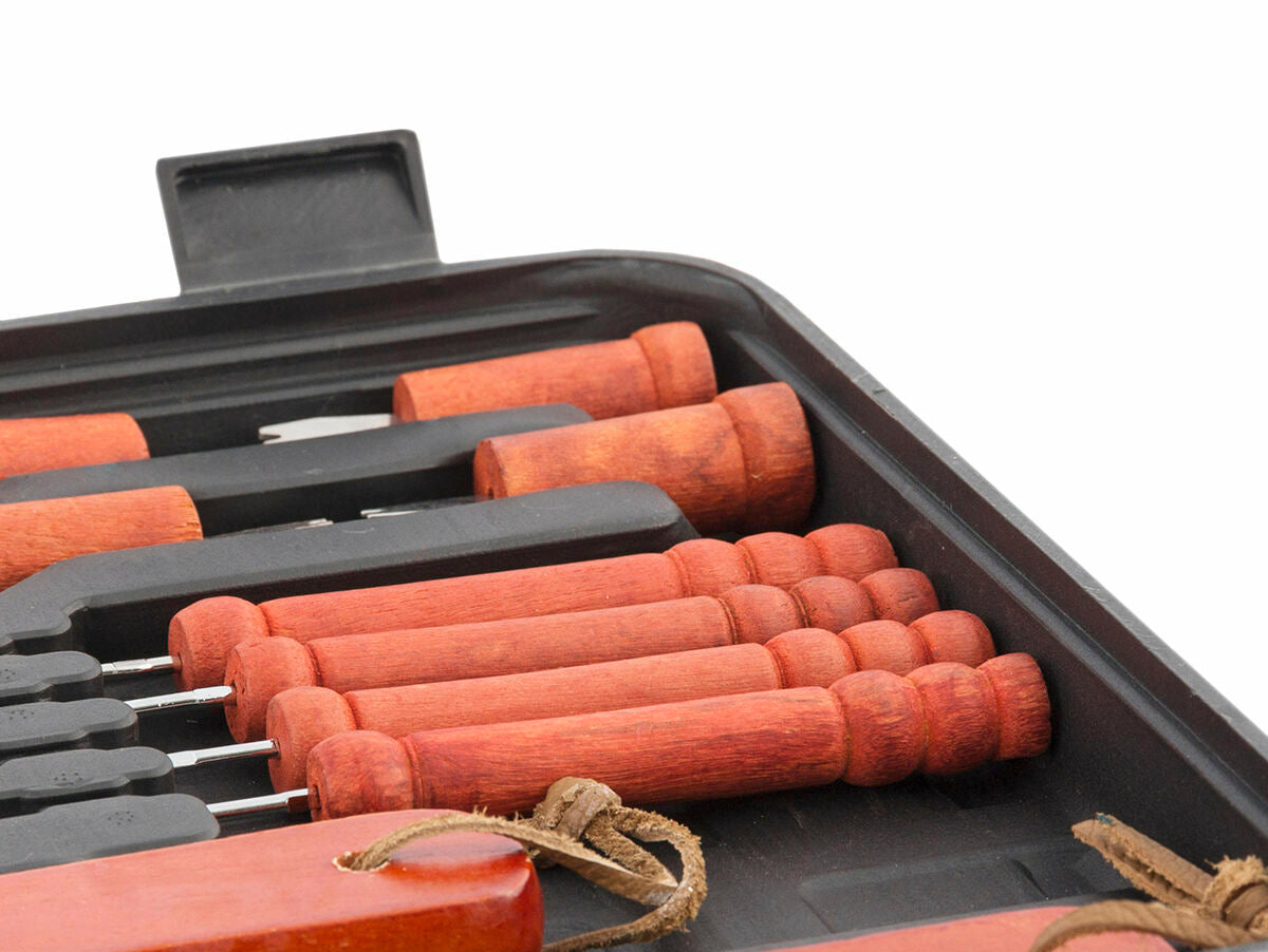 V7H242B5C201E24D21EDA42F988496634EER7376042P7