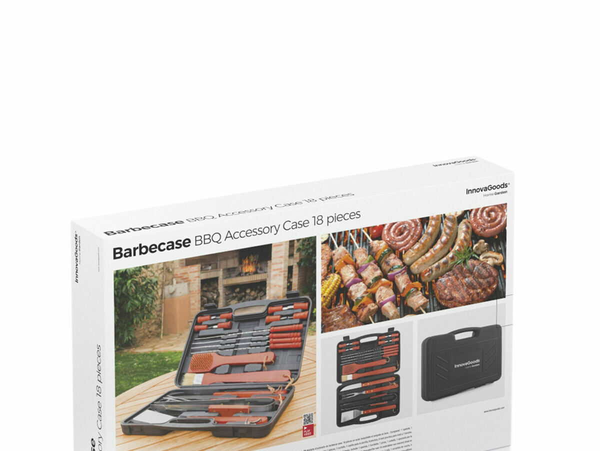 V7H1345FCFBE18C22E7FD11C8D33D89DCD9R7376043P8