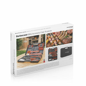 V7H1345FCFBE18C22E7FD11C8D33D89DCD9R7376043P8