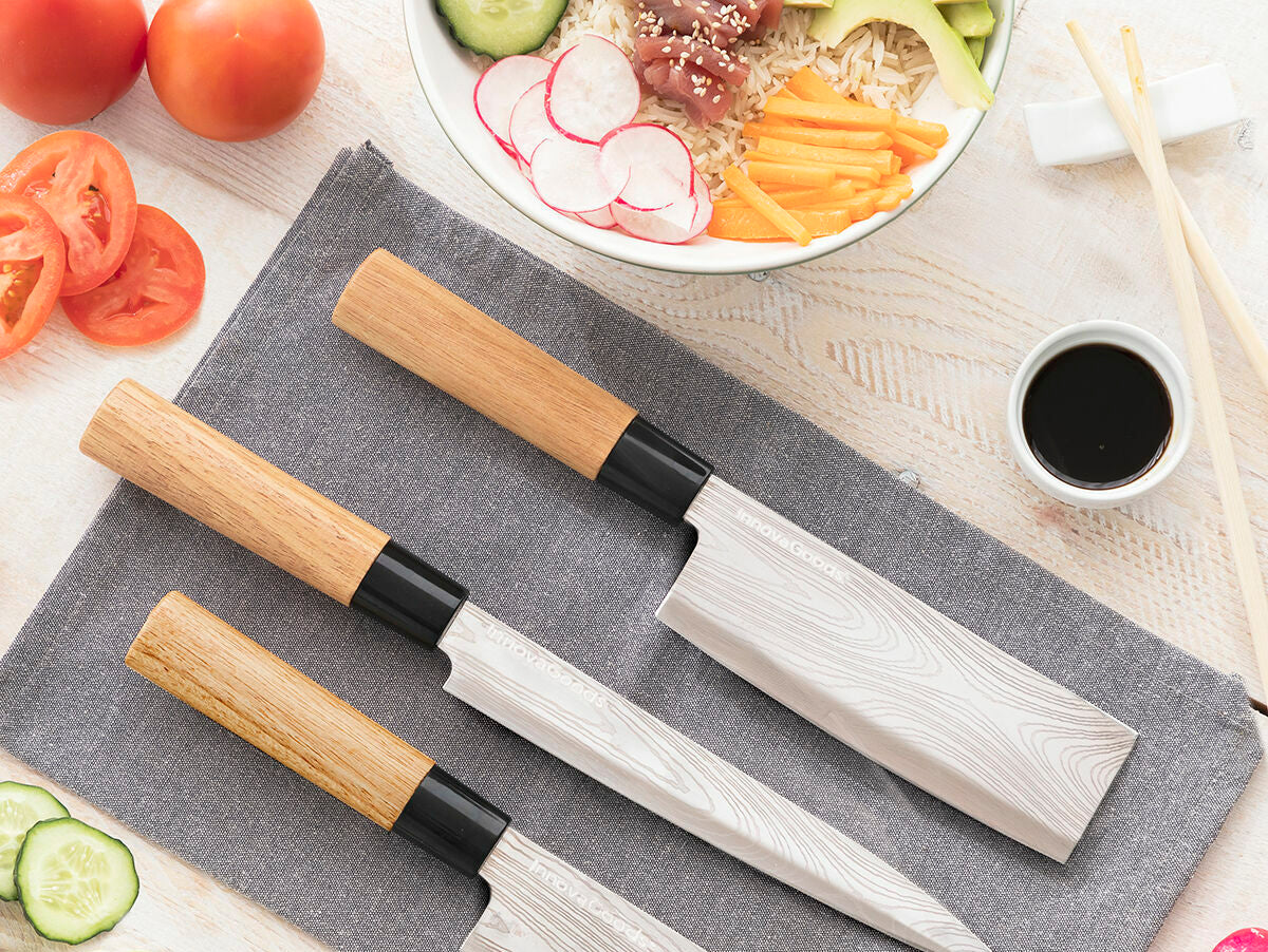 V6HC707CA5E7DCDC2E98DB6F76FA0329568R7376063P2