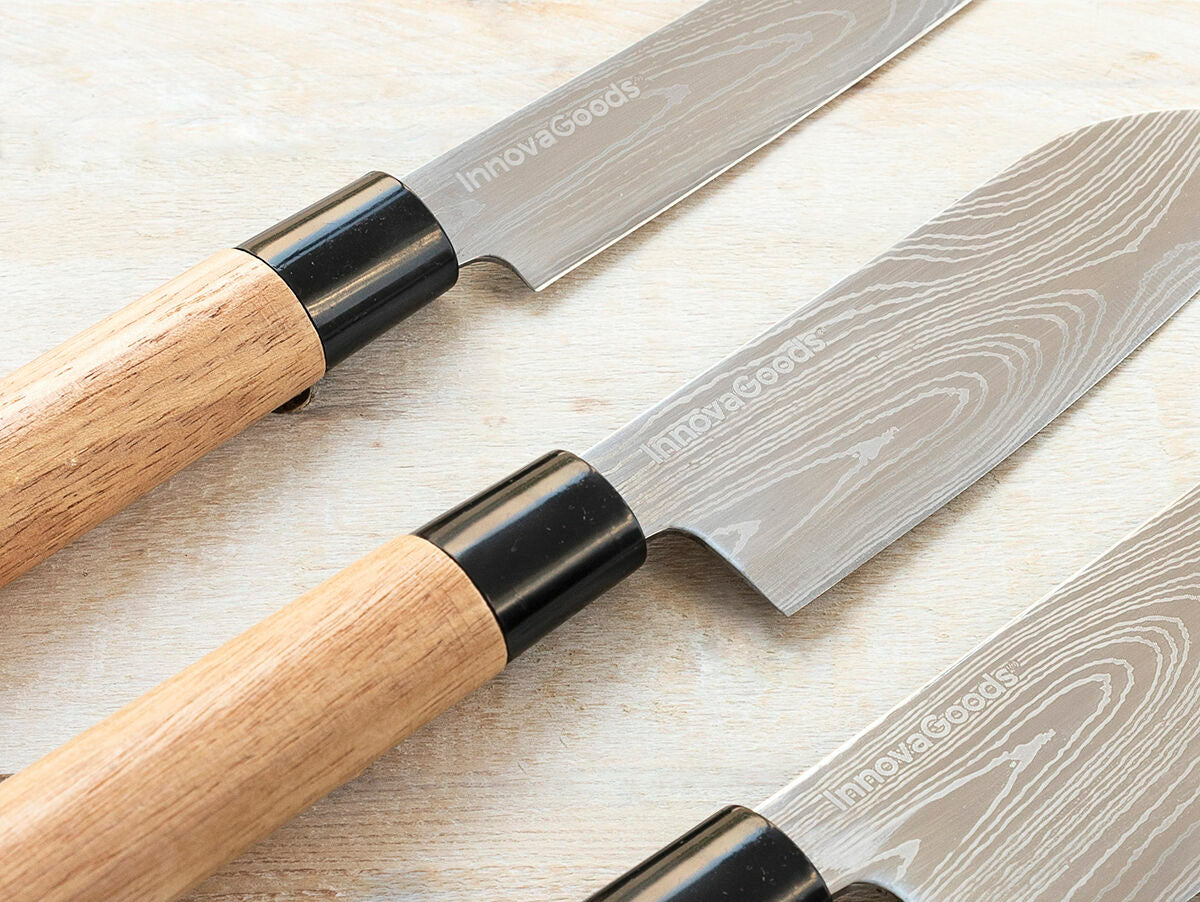 V6H7BF0920BE33D0D40A001AE53C33D0B72R7376065P3