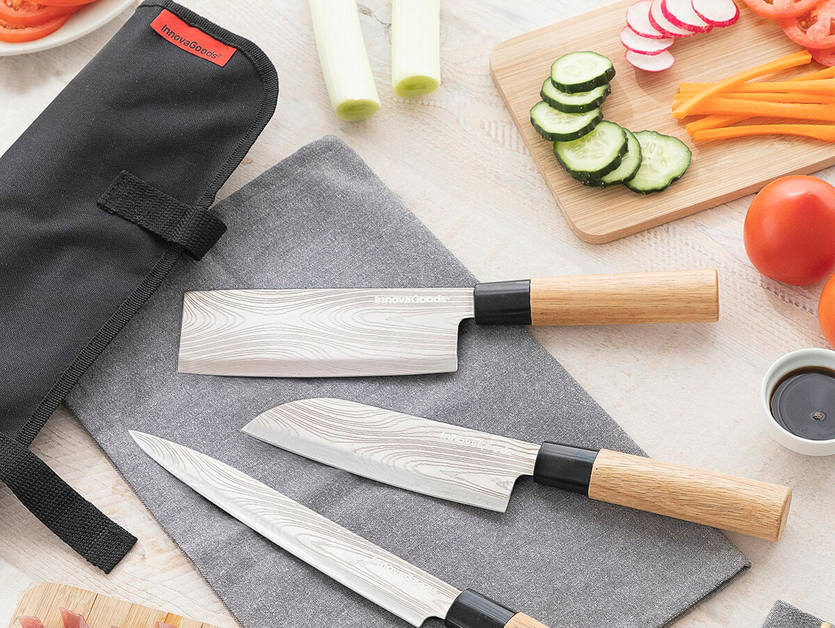 V6H8C1A0EC6EC87D8DC48C39054EF48FAF6R7376068P4