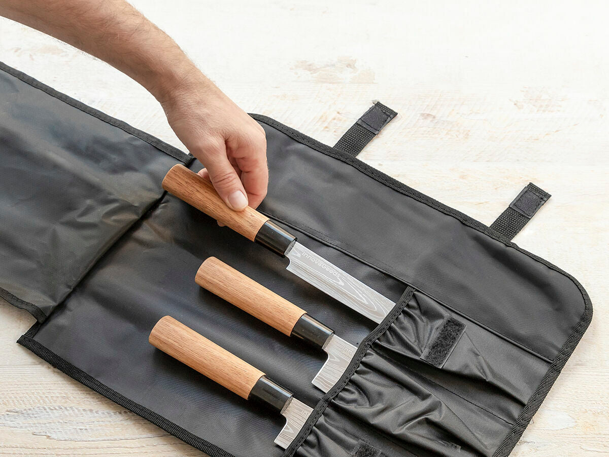 V6H63112DE1E0F2AA0356E826996F25B3E5R7376072P5