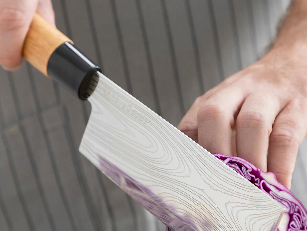 V6H7E3E19D18467E2E0FD0F0E76F5101C0ER7376076P6