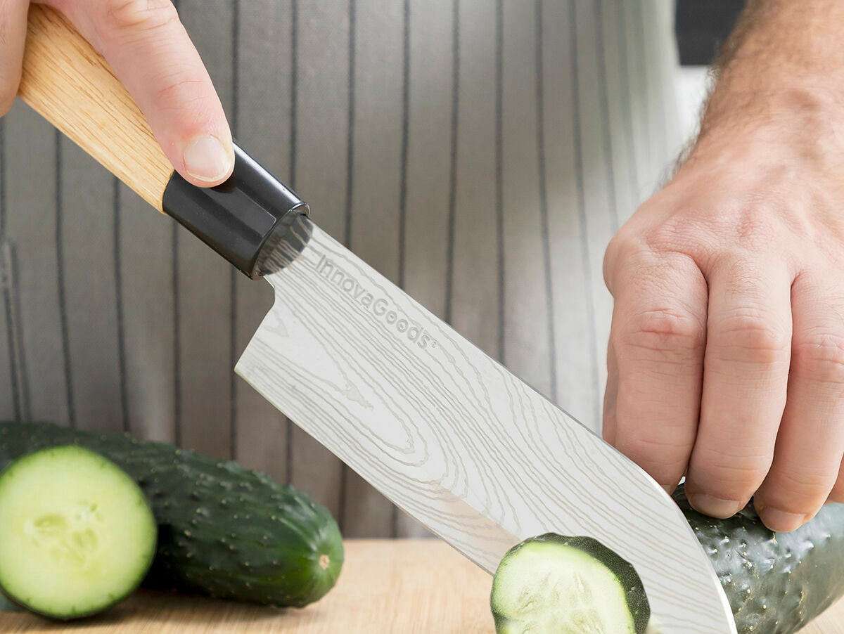 V6HD648EB903A59D68D7D9AF7ED4AB512C3R7376081P7