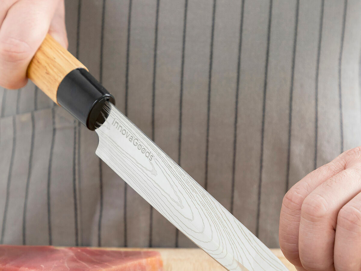 V6HE587C50C10EE143B4C25CA95B8E4C738R7376084P8