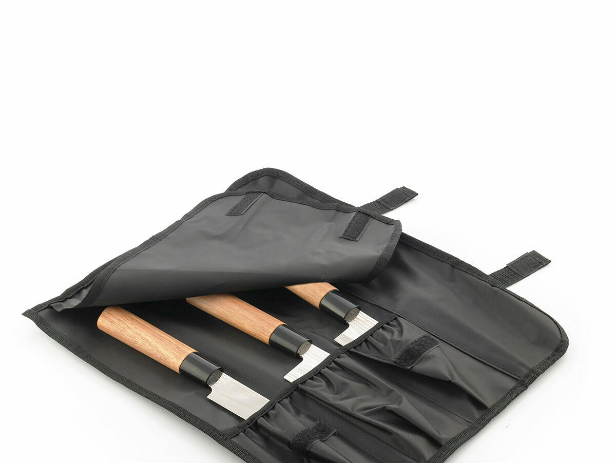 V6H2E1C824A69C42FC16820AFF86677FD49R7376061P1